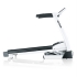 Kettler Loopband pacer sport HKS 07888-000 gebruikt  07888-000HKSGEBRUIKT